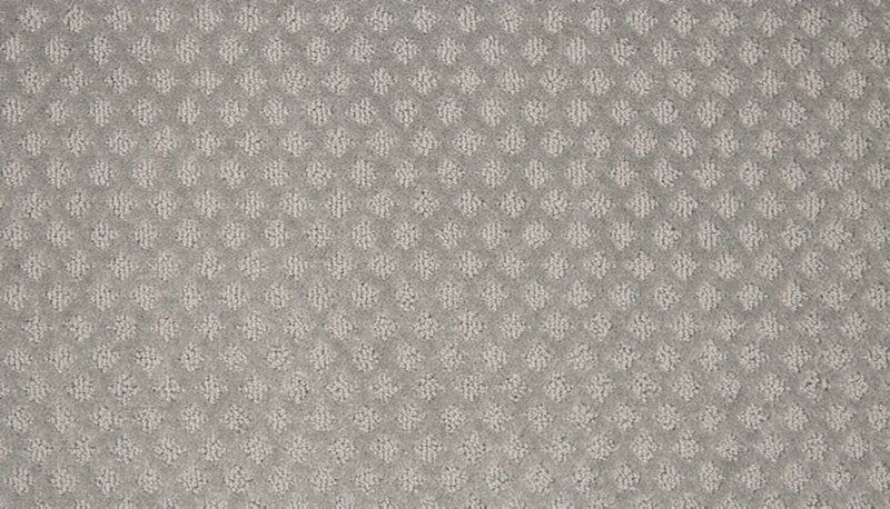 Mohawk Flooring Retro Reminisce