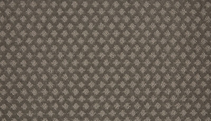 Mohawk Flooring Retro Revival