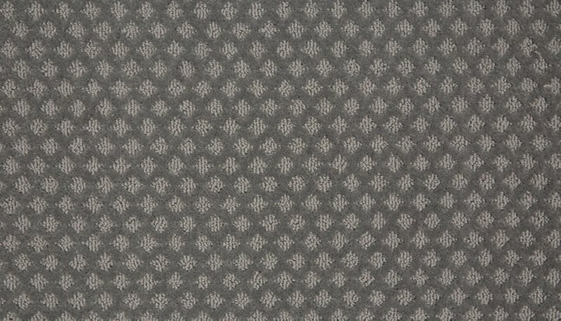 Mohawk Flooring Retro Reminisce