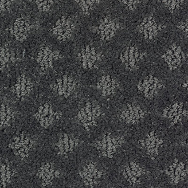 Mohawk Flooring Tasteful Addition