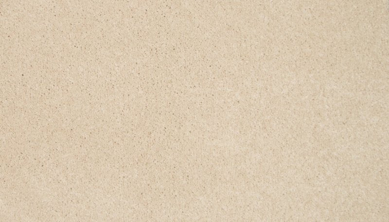 Mohawk Flooring Tender Moment II