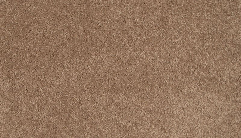 Mohawk Flooring Waterview II