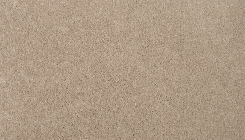 Mohawk Flooring Waterview II