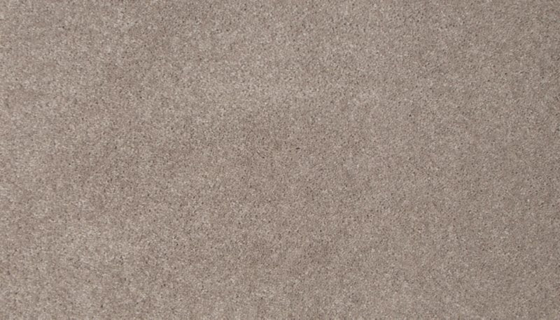 Mohawk Flooring Waterview II