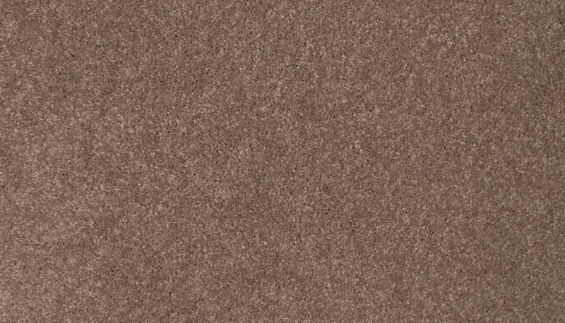 Mohawk Flooring Waterview II