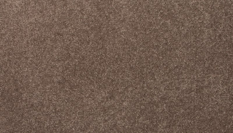 Mohawk Flooring Waterview II