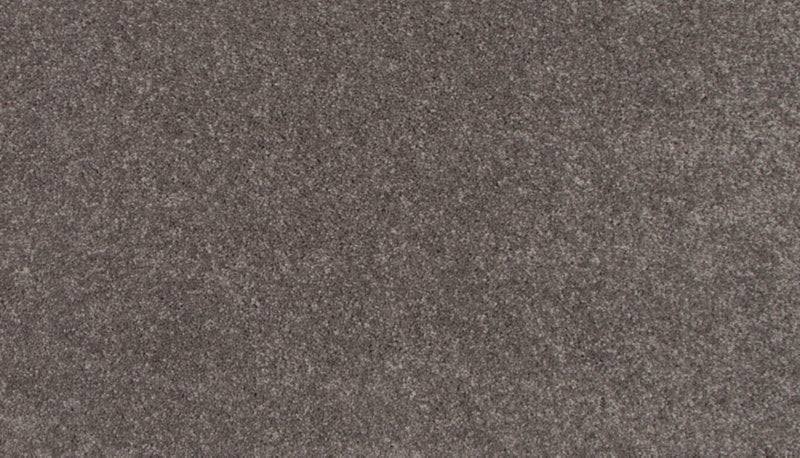 Mohawk Flooring Tender Moment II