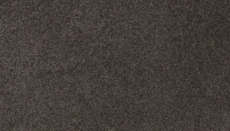 Mohawk Flooring Tender Moment II