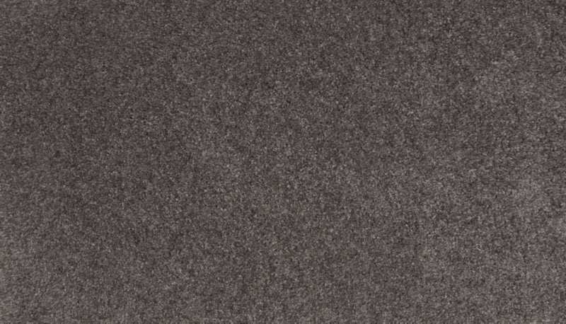 Mohawk Flooring Tender Moment II