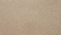 Mohawk Flooring Coral Key II