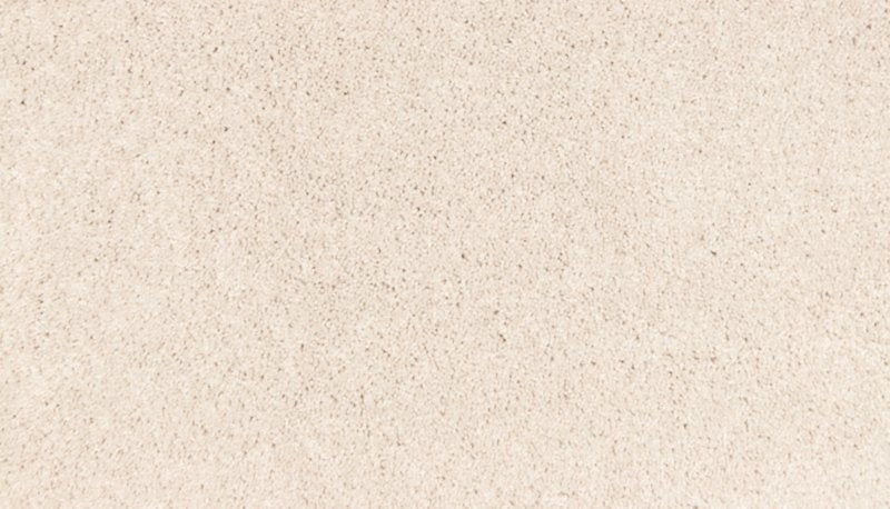 Mohawk Flooring Easy Purpose