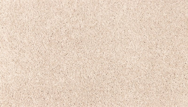 Mohawk Flooring Easy Purpose