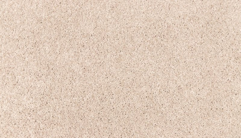 Mohawk Flooring Easy Purpose