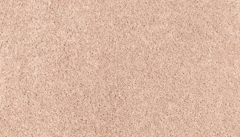 Mohawk Flooring Easy Purpose