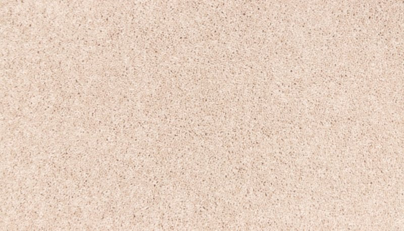 Mohawk Flooring Easy Purpose