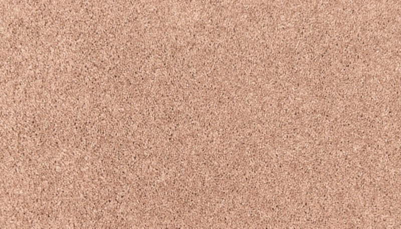 Mohawk Flooring Easy Purpose