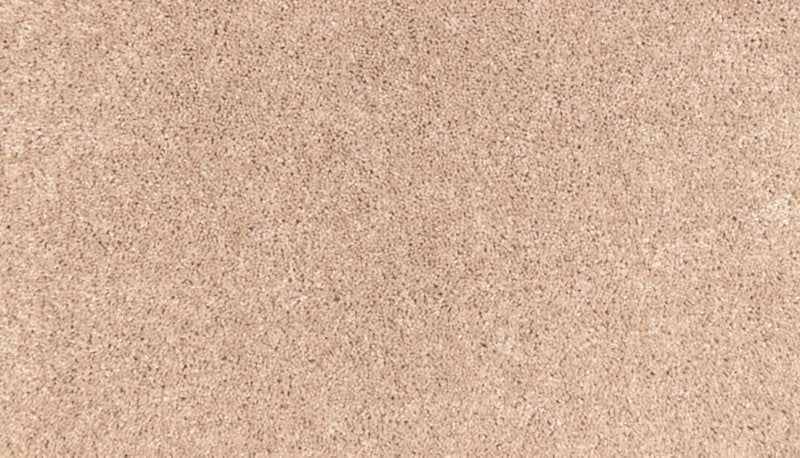 Mohawk Flooring Easy Purpose