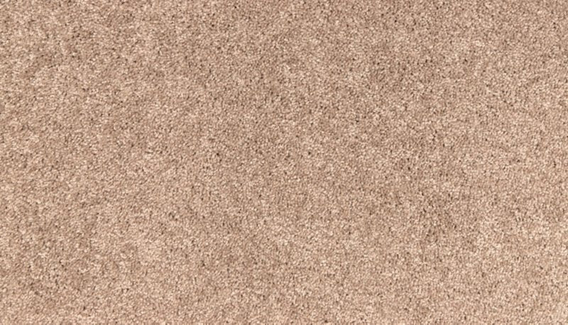 Mohawk Flooring Easy Purpose