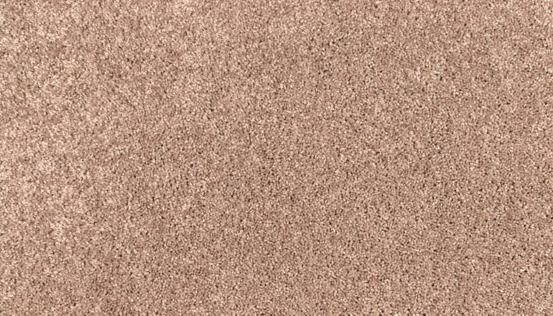 Mohawk Flooring Easy Purpose