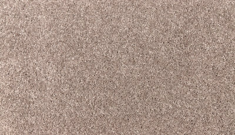 Mohawk Flooring Easy Purpose