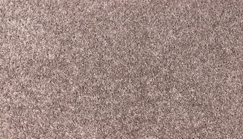 Mohawk Flooring Easy Purpose