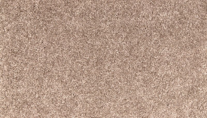Mohawk Flooring Easy Purpose