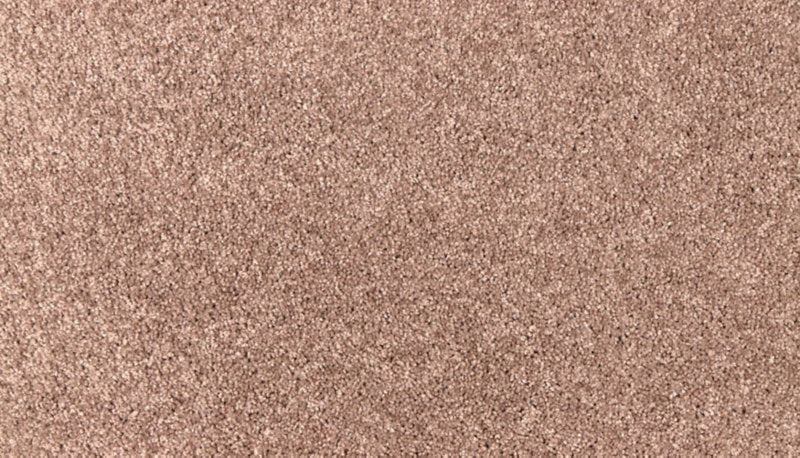 Mohawk Flooring Easy Purpose