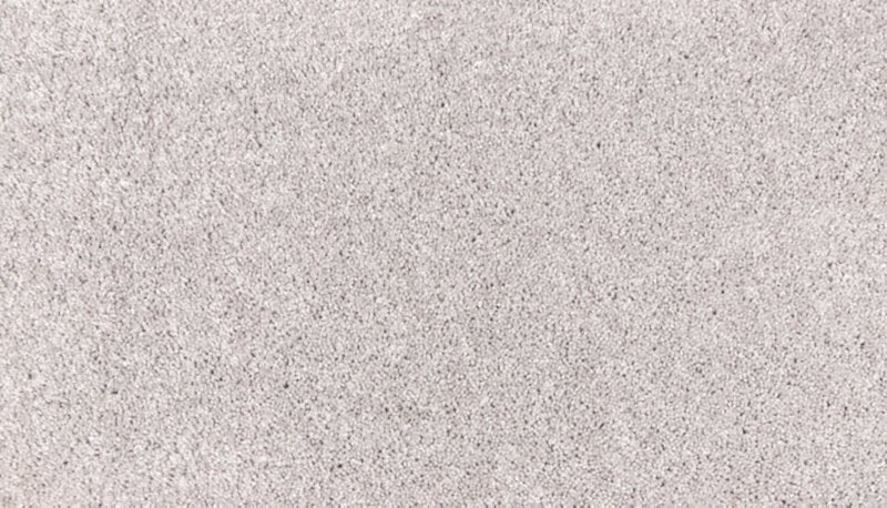 Mohawk Flooring Easy Purpose