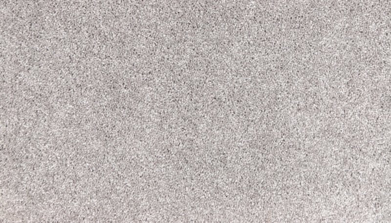 Mohawk Flooring Easy Purpose