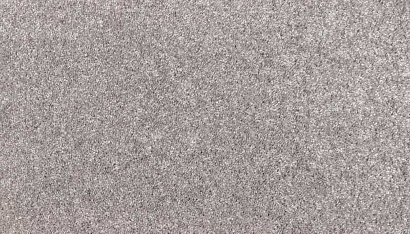 Mohawk Flooring Easy Purpose