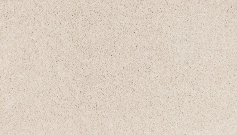 Mohawk Flooring Natural Purpose