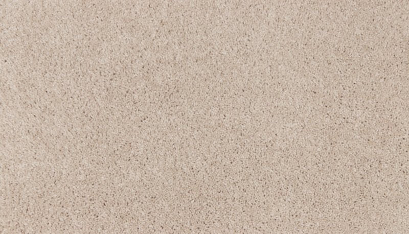 Mohawk Flooring Natural Purpose