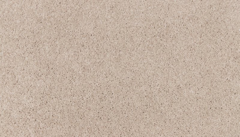 Mohawk Flooring Summer Evening