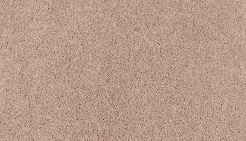 Mohawk Flooring Natural Purpose