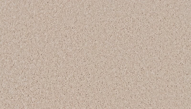 Mohawk Flooring Timeless Idea