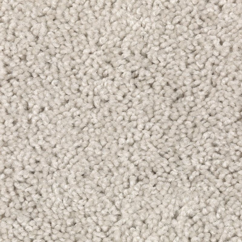 Mohawk Flooring Timeless Idea