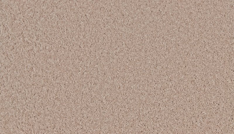 Mohawk Flooring Summer Evening