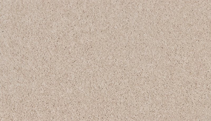 Mohawk Flooring Timeless Idea