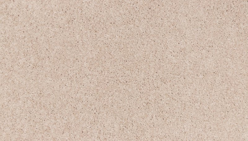 Mohawk Flooring Natural Purpose