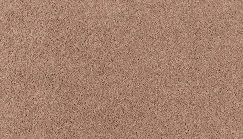 Mohawk Flooring Natural Purpose