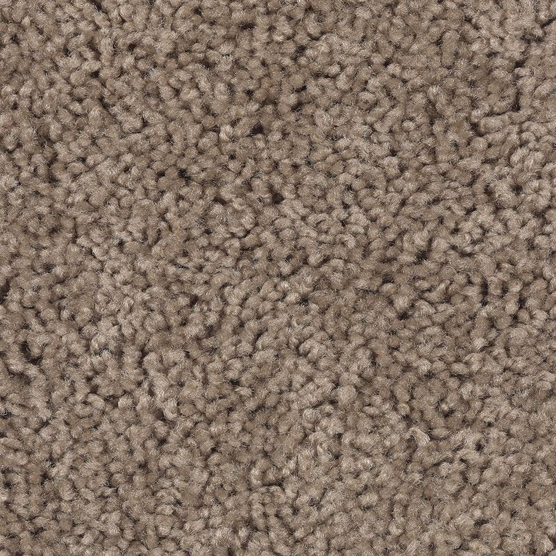 Mohawk Flooring Timeless Idea