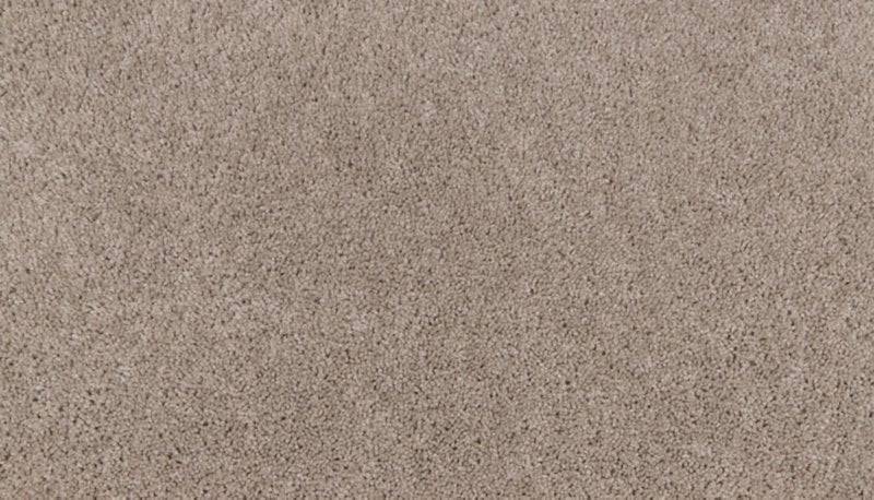 Mohawk Flooring Summer Evening