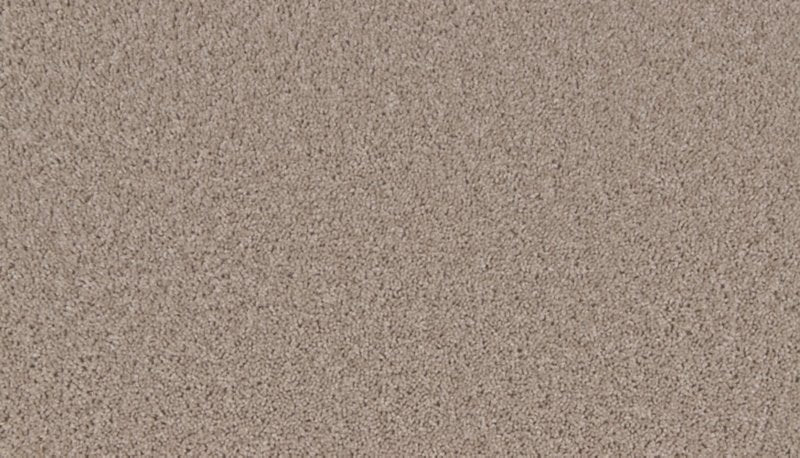 Mohawk Flooring Timeless Idea