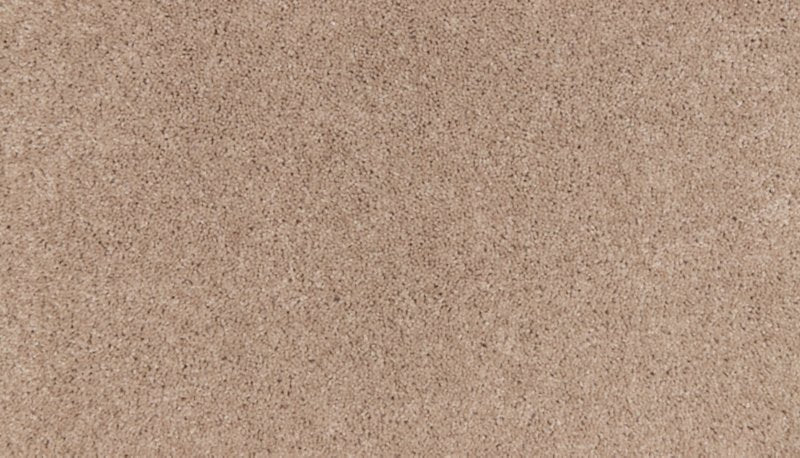 Mohawk Flooring Natural Purpose