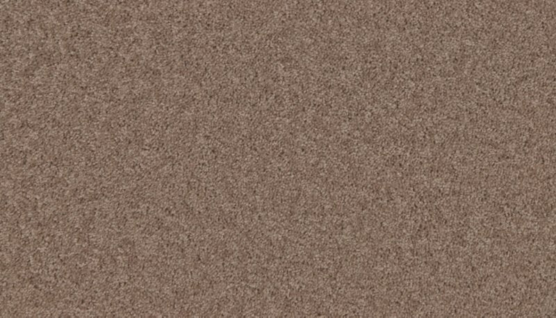 Mohawk Flooring Timeless Idea