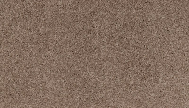 Mohawk Flooring Summer Evening