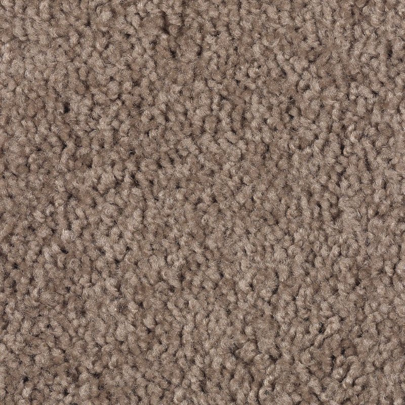 Mohawk Flooring Timeless Idea