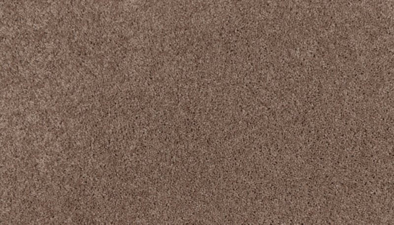 Mohawk Flooring Natural Purpose