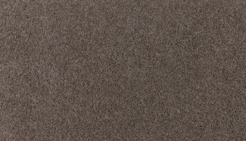 Mohawk Flooring Natural Purpose