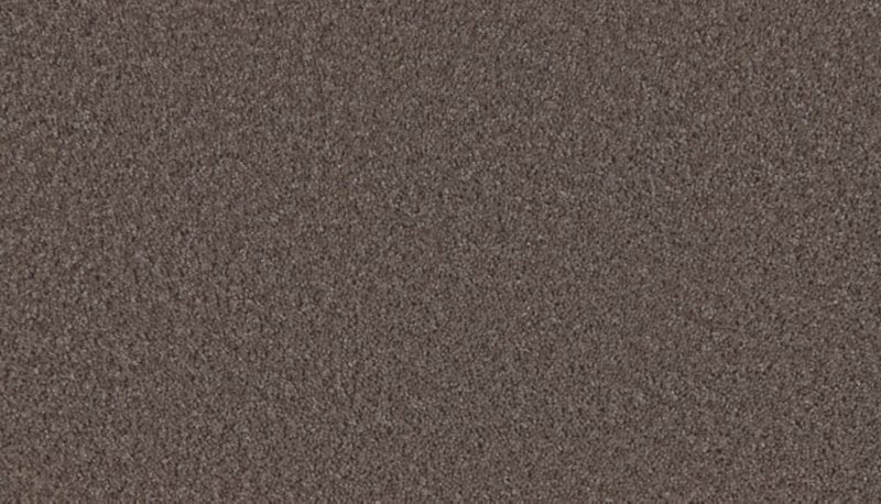 Mohawk Flooring Timeless Idea